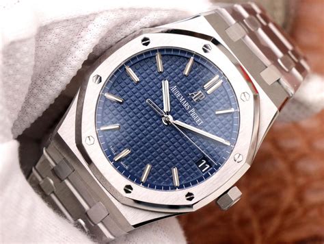 audemars piguet replica parts|Audemars Piguet royal oak copy.